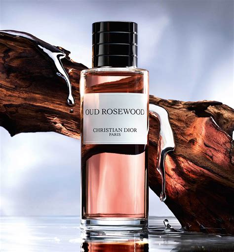 dior wood|Dior rosewood perfume.